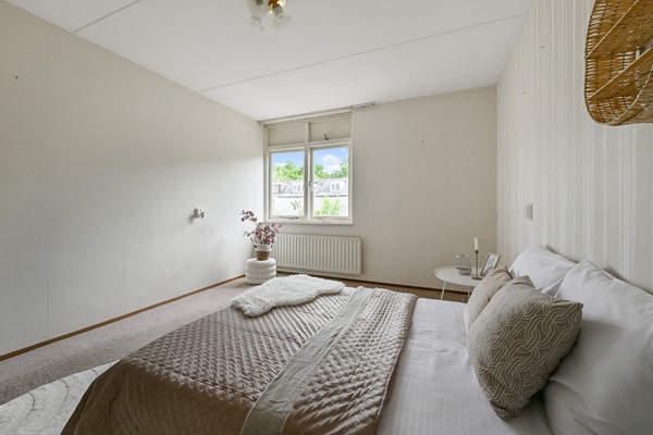 Medium property photo - Tormentil 5, 1902 JM Castricum